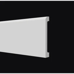 Плинтус Decor Dizayn DD706