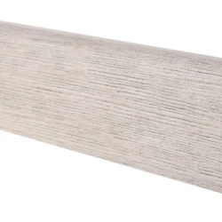 Плинтус МДФ Альсапан / Alsapan 58 мм 409 Кассандр