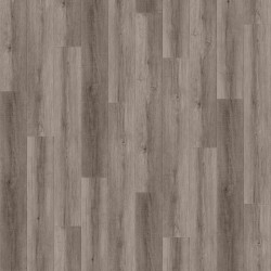 Кварц-виниловый ламинат Richfloor Симпл A6102