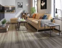 Кварц-виниловый ламинат Richfloor Симпл A6102 на Otdelka1.ru
