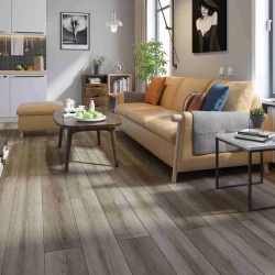 Кварц-виниловый ламинат Richfloor Симпл A6102