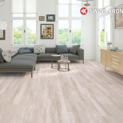 Ламинат Swiss Krono Eventum D50167 Дуб Янте