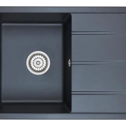 Мойка для кухни EMAR EMQ-1700.Q Морион