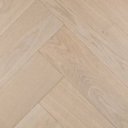 Паркетная доска Дубовый Яръ Природа Искусства Ярошенко