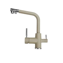 Смеситель EMAR EC-3003N.4 Берилл