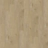 Кварц-виниловый ламинат Floorwood Residence 6112 Дуб Бельгард на Otdelka1.ru