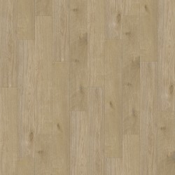 Кварц-виниловый ламинат Floorwood Residence 6112 Дуб Бельгард