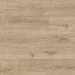Ламинат Ter Hurne Dureco Strong Grand 2855 Дуб Jersey