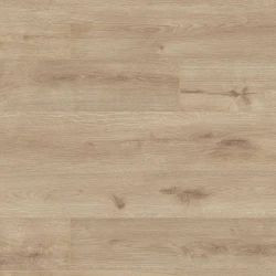 Ламинат Ter Hurne Dureco Strong Grand 2855 Дуб Jersey