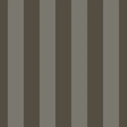 Обои Adawall Alfa 3704-6