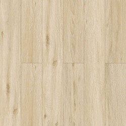 Виниловый ламинат Laminext Revolution 1404 Дуб Феликс