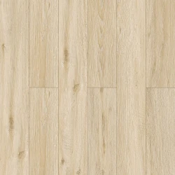 Виниловый ламинат Laminext Revolution 1404 Дуб Феликс