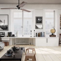 Виниловый ламинат Laminext Revolution 1404 Дуб Феликс