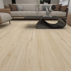 Виниловый ламинат Laminext Revolution 1404 Дуб Феликс