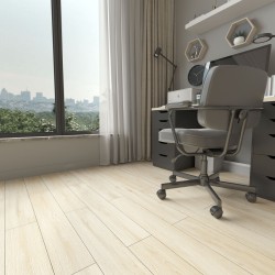 Виниловый ламинат Laminext Revolution 1404 Дуб Феликс