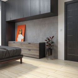 Виниловый ламинат Laminext Revolution 1404 Дуб Феликс