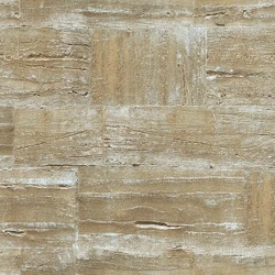 Обои Adawall Anka 1605-2