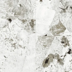 Кварц-виниловый Ламинат Tulesna Stone 1009-11 Graviton