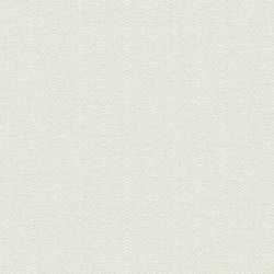 Обои Adawall BETA 1104-3