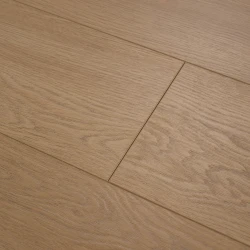 Ламинат Icon Floor Лайм Ультра / Lime Ultra LM-405 Дуб Сантана