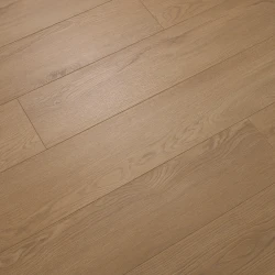 Ламинат Icon Floor Лайм Ультра / Lime Ultra LM-405 Дуб Сантана