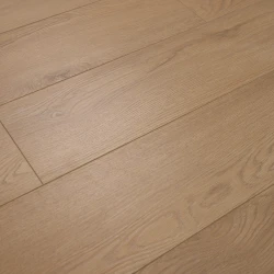 Ламинат Icon Floor Лайм Ультра / Lime Ultra LM-405 Дуб Сантана