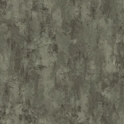 Обои Adawall Indigo 4707-7