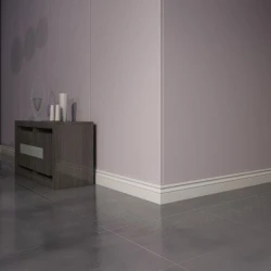 Плинтус Evrowood PN140