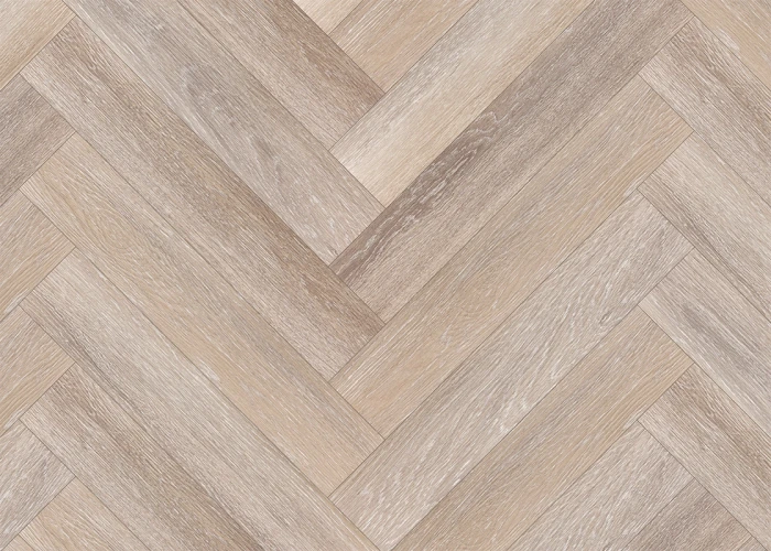 Кварц-виниловый ламинат Alta-step Энканто / Encanto SPC4502 Пьемонт на Otdelka1.ru