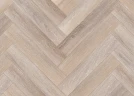 Кварц-виниловый ламинат Alta-step Энканто / Encanto SPC4502 Пьемонт на Otdelka1.ru