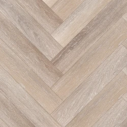 Кварц-виниловый ламинат Alta-step Энканто / Encanto SPC4502 Пьемонт