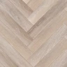 Кварц-виниловый ламинат Alta-step Энканто / Encanto SPC4502 Пьемонт на Otdelka1.ru