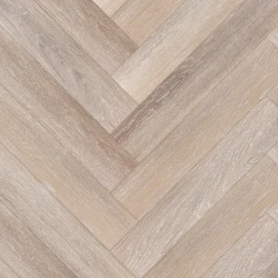 Кварц-виниловый ламинат Alta-step Энканто / Encanto SPC4502 Пьемонт