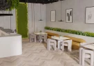 Кварц-виниловый ламинат Alta-step Энканто / Encanto SPC4502 Пьемонт на Otdelka1.ru