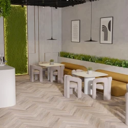 Кварц-виниловый ламинат Alta-step Энканто / Encanto SPC4502 Пьемонт