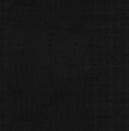 Обои Decaro Wallcoverings Silk ARF0013 на Otdelka1.ru