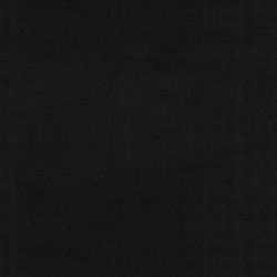 Обои Decaro Wallcoverings Silk ARF0013