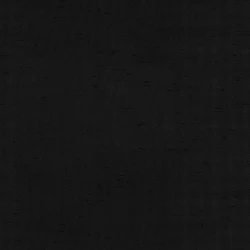 Обои Decaro Wallcoverings Silk ARF0013