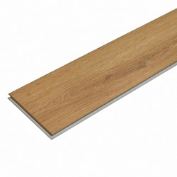 Кварц-виниловый ламинат CM Floor Parkett 35 Дуб Бурбон