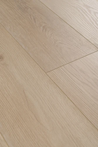 Каменный ламинат My Step SWF Stone MS8008 Дуб Тал на Otdelka1.ru