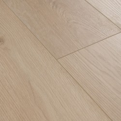 Каменный ламинат My Step SWF Stone MS8008 Дуб Тал