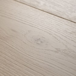 Каменный ламинат My Step SWF Stone MS8008 Дуб Тал