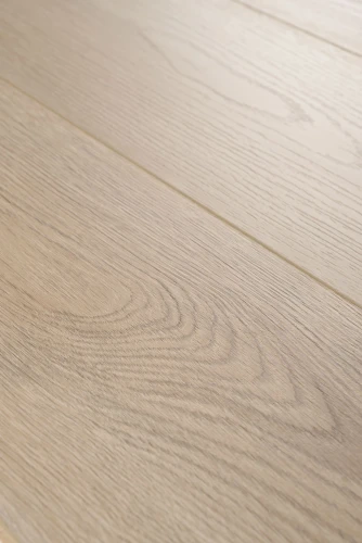 Каменный ламинат My Step SWF Stone MS8008 Дуб Тал на Otdelka1.ru
