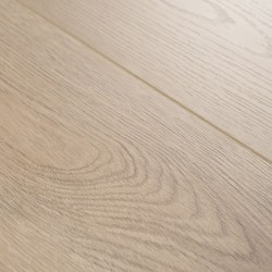 Каменный ламинат My Step SWF Stone MS8008 Дуб Тал