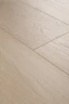 Каменный ламинат My Step SWF Stone MS8008 Дуб Тал на Otdelka1.ru