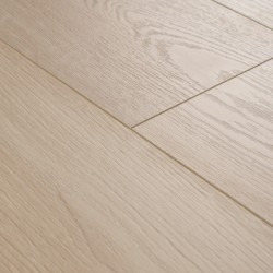 Каменный ламинат My Step SWF Stone MS8008 Дуб Тал