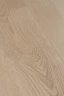 Каменный ламинат My Step SWF Stone MS8008 Дуб Тал на Otdelka1.ru