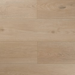 Каменный ламинат My Step SWF Stone MS8008 Дуб Тал