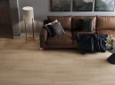 Каменный ламинат My Step SWF Stone MS8008 Дуб Тал на Otdelka1.ru