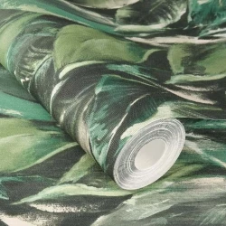 Обои Rasch Curiosity 537345